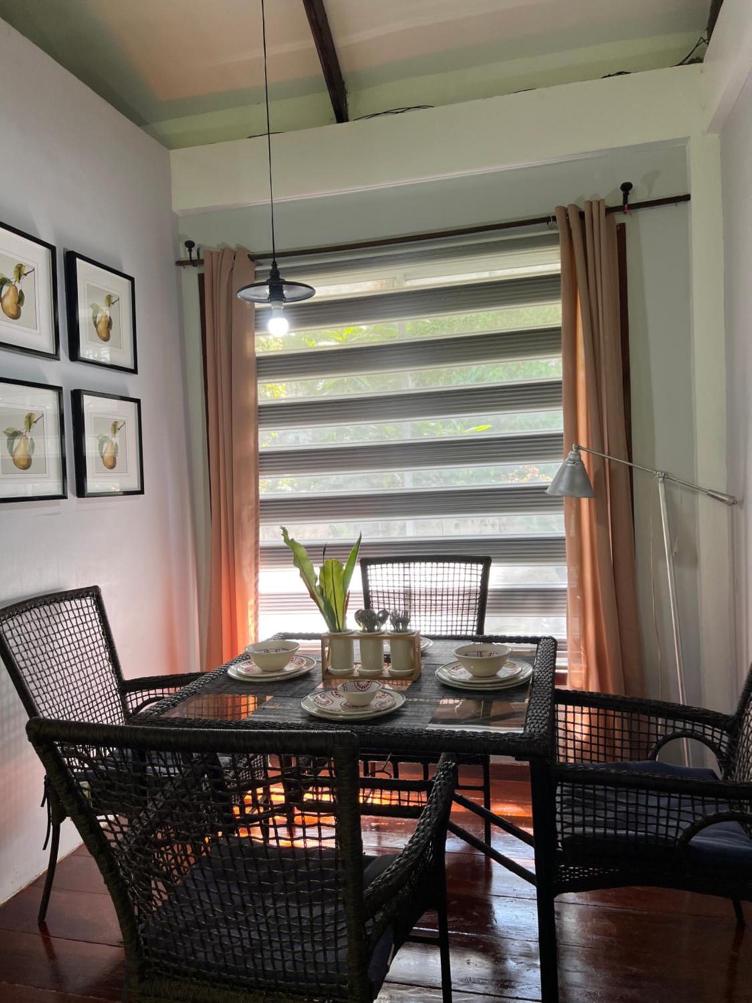 Siargao Residency By Privacy Group Daire General Luna  Dış mekan fotoğraf