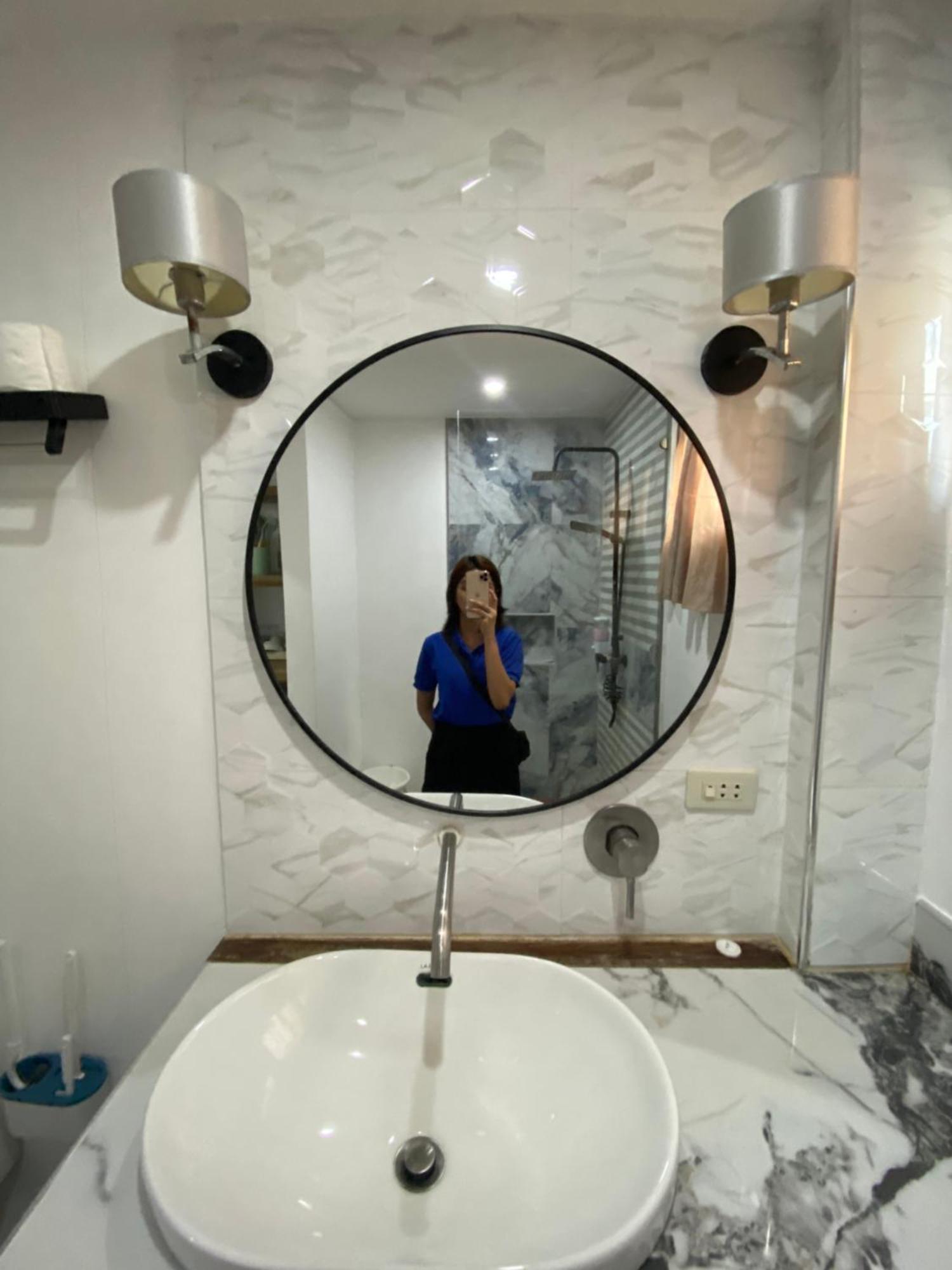 Siargao Residency By Privacy Group Daire General Luna  Dış mekan fotoğraf